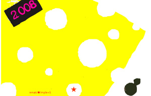 2008.jpg