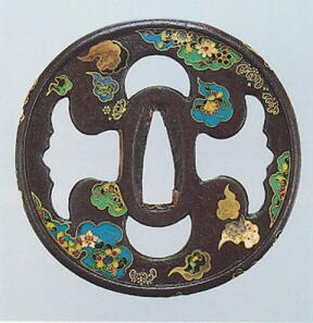 hiratacloisonnetsuba.jpg