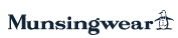 munsingwear.jpg
