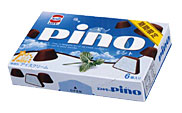pino_mint.jpg